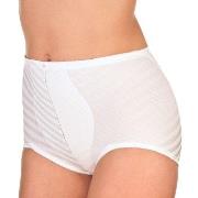 Felina Trosor Weftloc Panty Vit 85 Dam