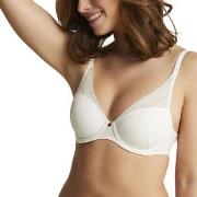 Chantelle BH EasyFeel Bra Moulded with padding Vit D 80 Dam