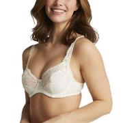 Chantelle BH EasyFeel Mary Bra Full Cup Benvit B 90 Dam