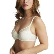 Chantelle BH EasyFeel Mary Bra Padded Benvit B 70 Dam