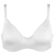 Lovable BH 24H Lift Wired Bra In and Out Vit B 75 Dam