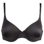 Lovable BH Invisible Lift Wired Bra Svart B 75 Dam