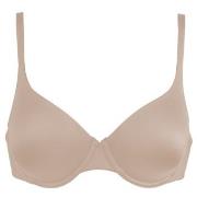 Lovable BH Invisible Lift Wired Bra Beige C 80 Dam