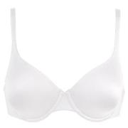 Lovable BH Invisible Lift Wired Bra Vit C 70 Dam