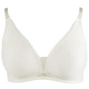 Lovable BH Tonic Lift Soft Bra Benvit D 80 Dam