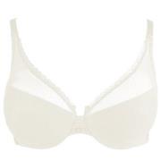 Lovable BH Tonic Lift Wired Bra Benvit B 80 Dam