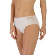 Mey Trosor Amorous American Briefs Beige polyamid 42 Dam