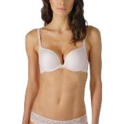 Mey BH Amorous Push-Up Bra Beige D 70 Dam