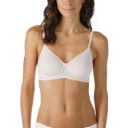 Mey BH Joan Spacer Soft Bra Champagne C 75 Dam