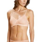 Mey BH Joan Spacer Soft Bra Beige A 90 Dam