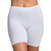 Miss Mary Cool Sensation Shorts Trosor Vit 38 Dam