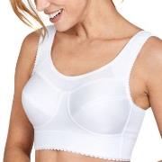 Miss Mary Cotton Simplex Soft Bra BH Vit C 105 Dam