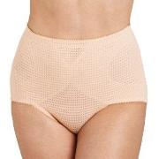 Miss Mary Diamond Girdle Trosor Beige 85 Dam