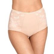 Miss Mary Lovely Lace Girdle Trosor Hud 50 Dam