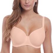 Freya BH Fancies Underwire Balcony Moulded Bra Beige C 70 Dam