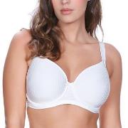 Freya BH Idol Moulded Balconey Bra Vit C 85 Dam