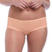 Freya Trosor Starlight Short Beige Small Dam