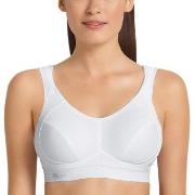 Anita BH Active Extreme Control Sports Bra Vit E 70 Dam