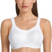 Anita BH Active Momentum Sports Bra Vit C 75 Dam