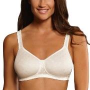 Anita BH Airita Comfort Soft Bra With Spacer Cup Benvit C 100 Dam