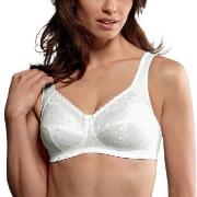 Anita BH Airita Wireless Comfort Bra Benvit C 95 Dam