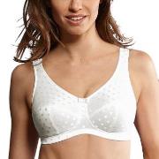 Anita BH Airita Wireless Comfort Soft Bra Benvit B 90 Dam