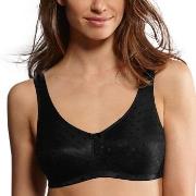 Anita BH Care Airita Post Mastectomy Bra Svart B 80 Dam