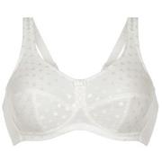 Anita BH Care Airita Post Mastectomy Bra Vit A 80 Dam