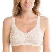 Anita BH Care Ancona Post Mastectomy Bra Beige E 90 Dam