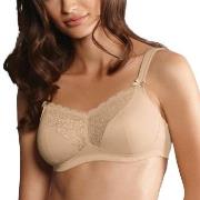 Anita BH Care Havanna Post Mastectomy Bra Beige A 85 Dam