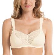 Anita BH Care Havanna Post Mastectomy Bra Benvit B 90 Dam