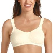 Anita BH Care Lisa Wireless Mastectomy Bra Benvit A 90 Dam