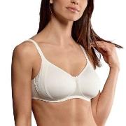 Rosa Faia BH Fleur Wireless Contour Bra Benvit B 90 Dam