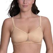 Rosa Faia BH Lace Rose Wireless Contour Bra Beige C 85 Dam