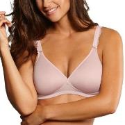 Rosa Faia BH Selma Soft Bra Spacer Cups Rosa E 90 Dam