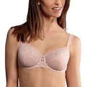 Rosa Faia BH Selma Underwire Bra Gammelrosa B 90 Dam