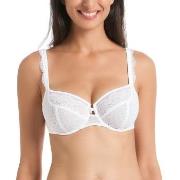 Rosa Faia BH Selma Underwire Bra Vit C 105 Dam