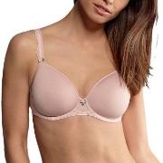 Rosa Faia BH Selma Underwire Bra Spacer Cup Gammelrosa C 80 Dam