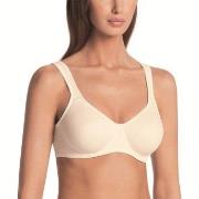 Rosa Faia BH Twin Seamless Underwire Bra Champagne B 80 Dam