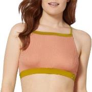 S by sloggi BH Sundays Top Ljusrosa X-Small Dam