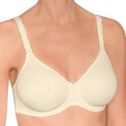 Felina BH Choice Spacer Bra With Wire Vanilj E 90 Dam