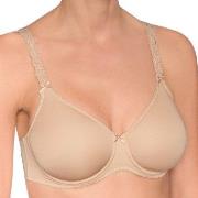 Felina BH Choice Spacer Bra With Wire Sand F 85 Dam