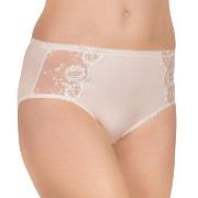 Felina Conturelle Provence Brief Trosor Ljusrosa 38 Dam