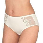 Felina Conturelle Provence Brief Trosor Vanilj 38 Dam