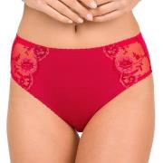 Felina Conturelle Provence Brief Trosor Röd 44 Dam