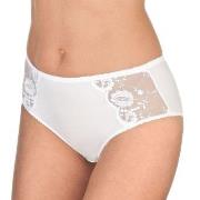 Felina Conturelle Provence Brief Trosor Vit 42 Dam