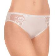 Felina Conturelle Provence Mini Brief Trosor Ljusrosa 36 Dam