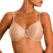 Chantelle BH C Magnifique Underwired Bra Hud E 95 Dam