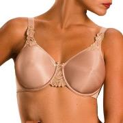 Chantelle BH Hedona Underwired Bra Hud C 70 Dam