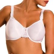 Chantelle BH Hedona Underwired Bra Vit E 75 Dam